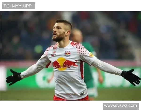 莱比锡红牛豪取重要胜利，向德甲冠军冲刺！