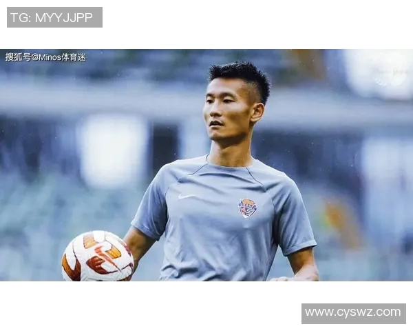 辽宁省甲A联赛岛城队夺得冠军，球员王新星成最佳射手