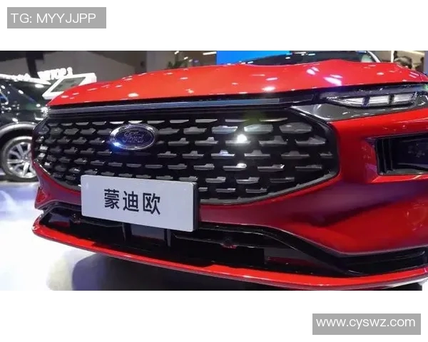 辽宁男篮打造内外兼修的阵容，冲击2023-24赛季冠军