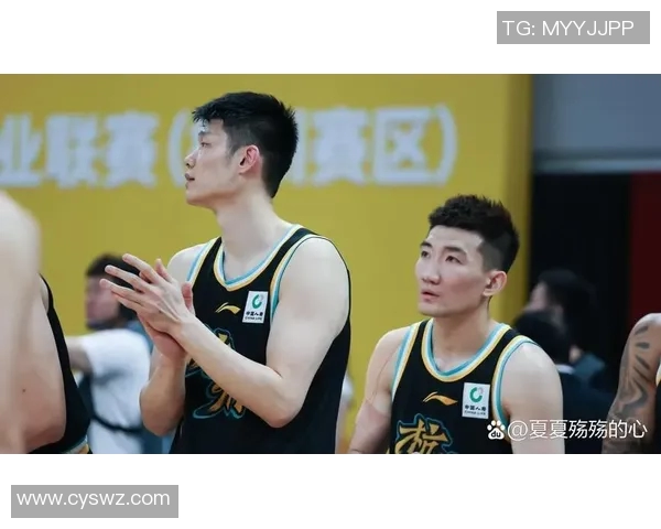 辽宁男篮老将归来，球队实力再添一员强援