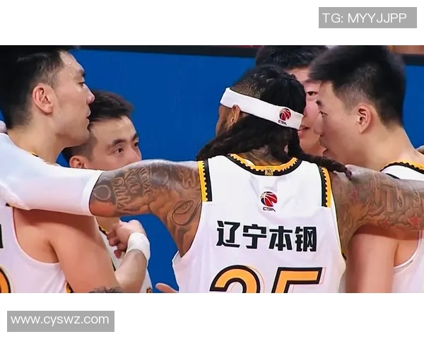 辽宁男篮主场失利，遭遇赛季首败，多名球员表现低迷表态要调整状态