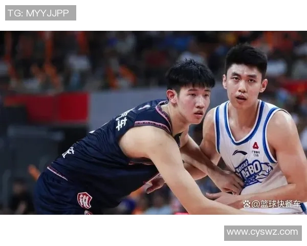 辽宁男篮客场不敌广东遭遇两连败，球队状态堪忧