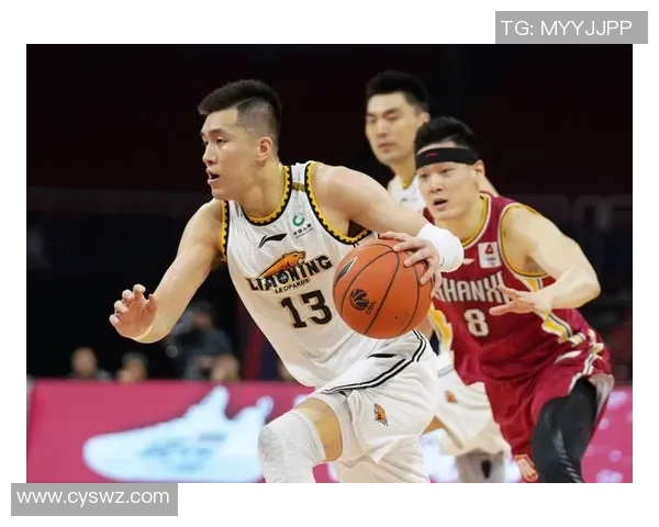 辽宁男篮2021赛程：关键战役将决定季后赛命运