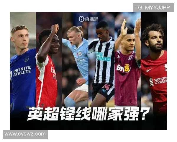 曼联击败切尔西，继续在英超争冠路上稳步前行