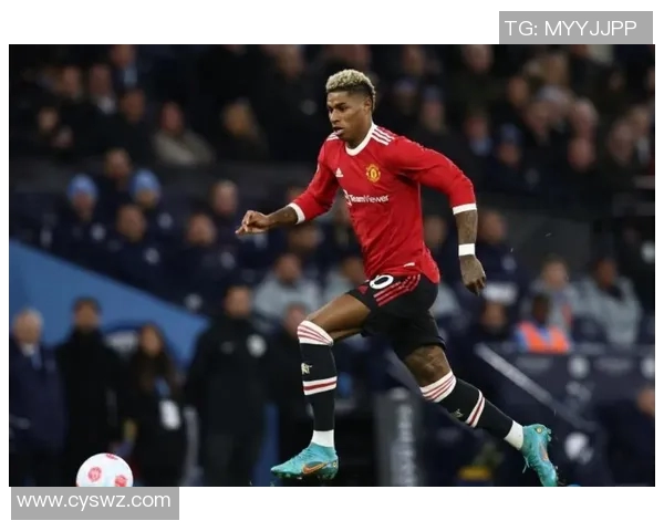 曼联客场逆转南安普顿，拉什福德绝杀，重返英超前四