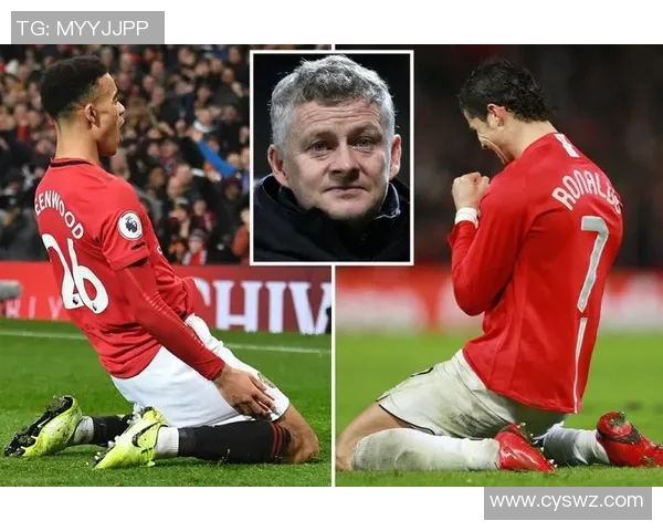 曼联主帅索尔斯克亚坚信球队能够继续保持英超领先地位