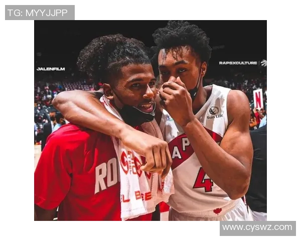 猛龙队与热火队晋级季后赛，篮球盛宴一触即发