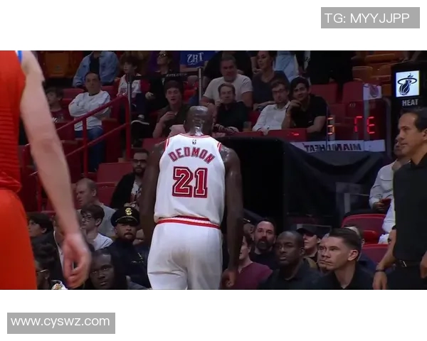 猛龙大胜热火，稳居东部前三宝座