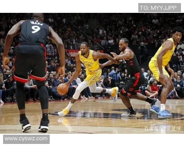 猛龙队重返巅峰，领跑东部