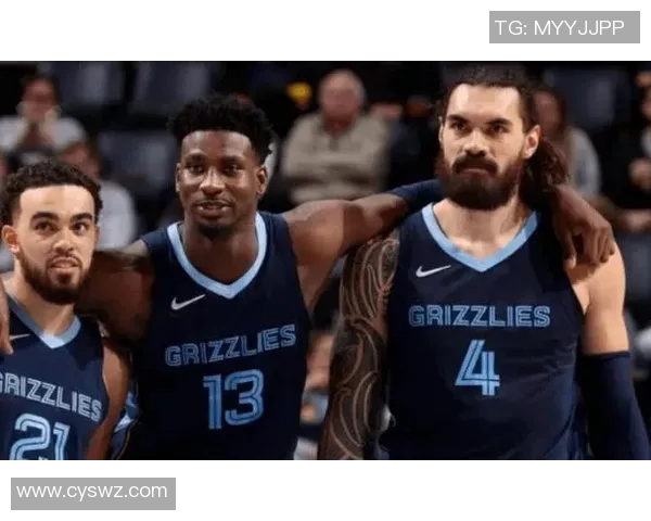 猛龙队客场击败灰熊队，季后赛实力逐渐增强